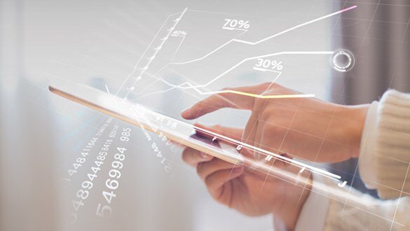 在《國(guó)網(wǎng)山西省電力公司 2023 年第三次配網(wǎng)物資協(xié)議庫(kù)存公開(kāi)招標(biāo)采購(gòu)項(xiàng)目推薦的中標(biāo)候選人公示》文件中，邁峰電力中標(biāo)電能計(jì)量箱標(biāo)段644.913227萬(wàn)元。